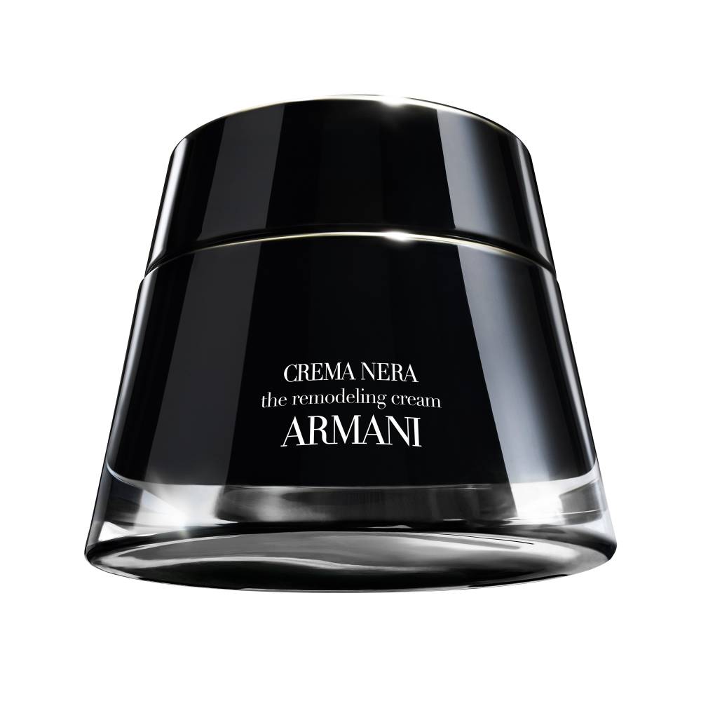 Imagem 0 de Remodeling Cream Refil