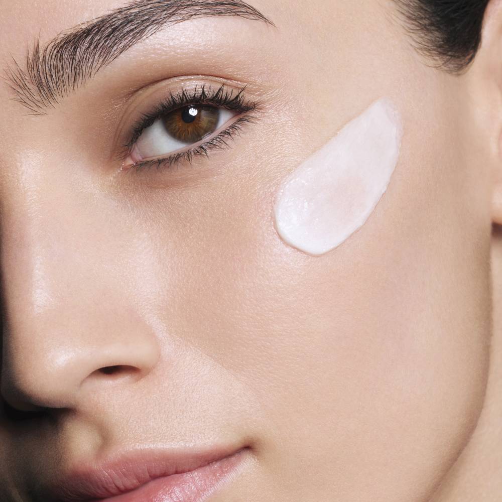 Remodeling Cream Refil 3