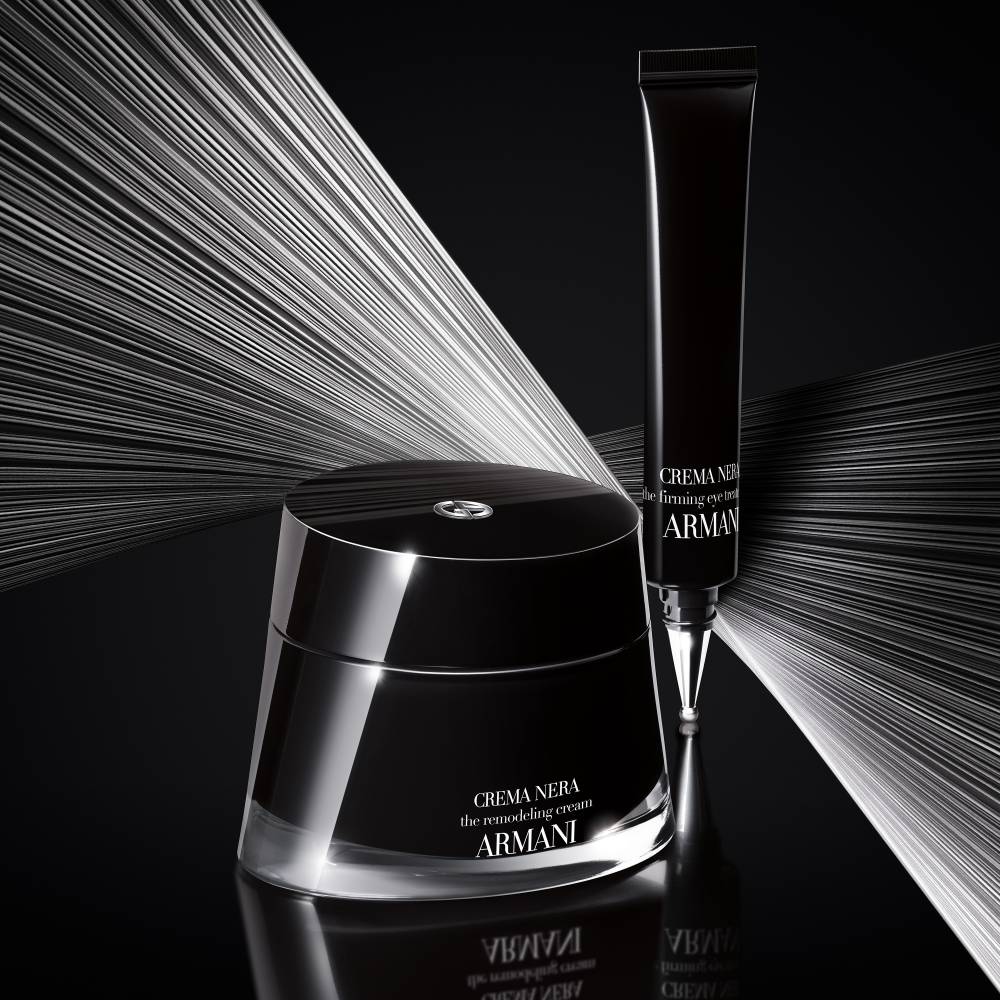Remodeling Cream Refil 6
