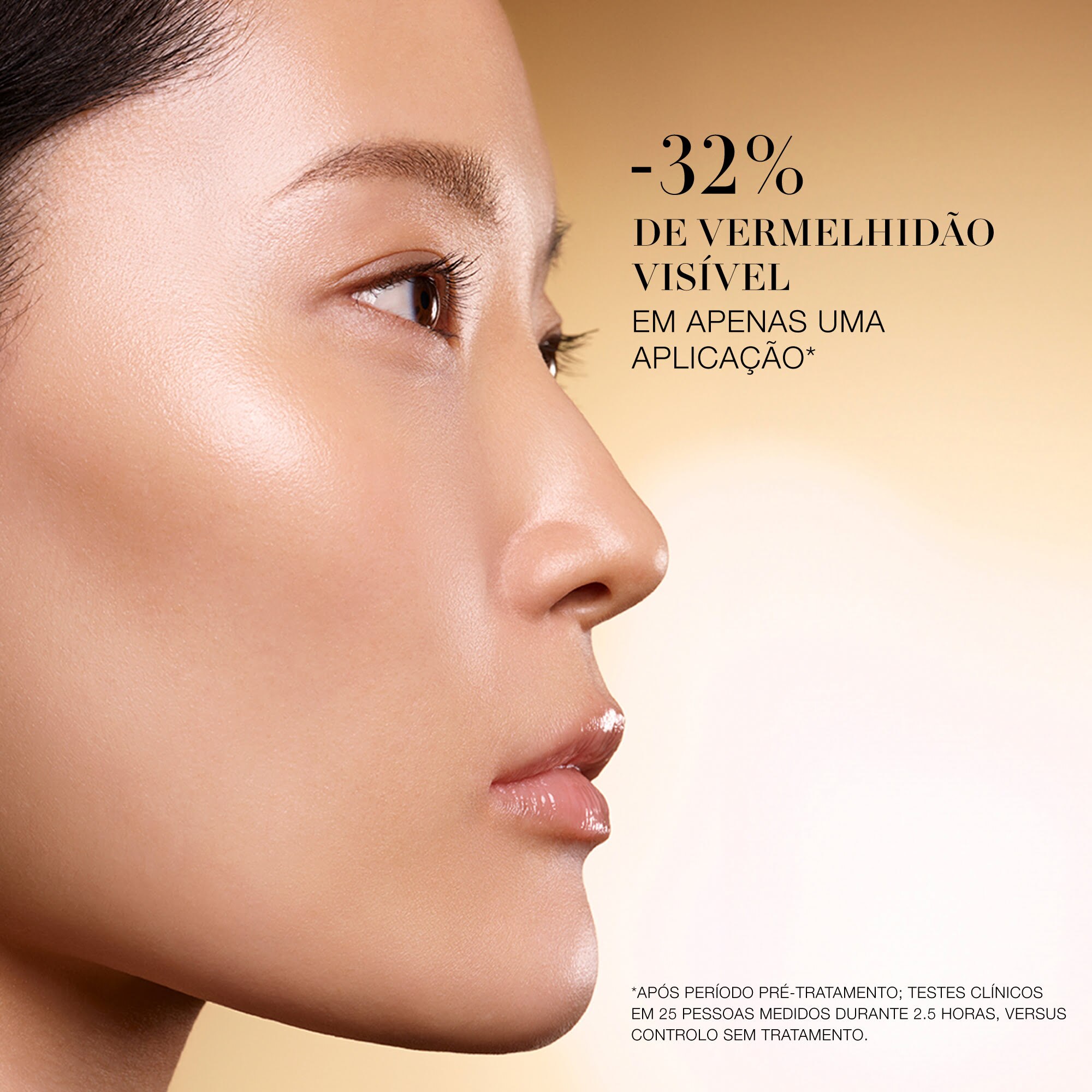 Re-Nutriv Ultimate Diamond Age Reversal Lotion 4