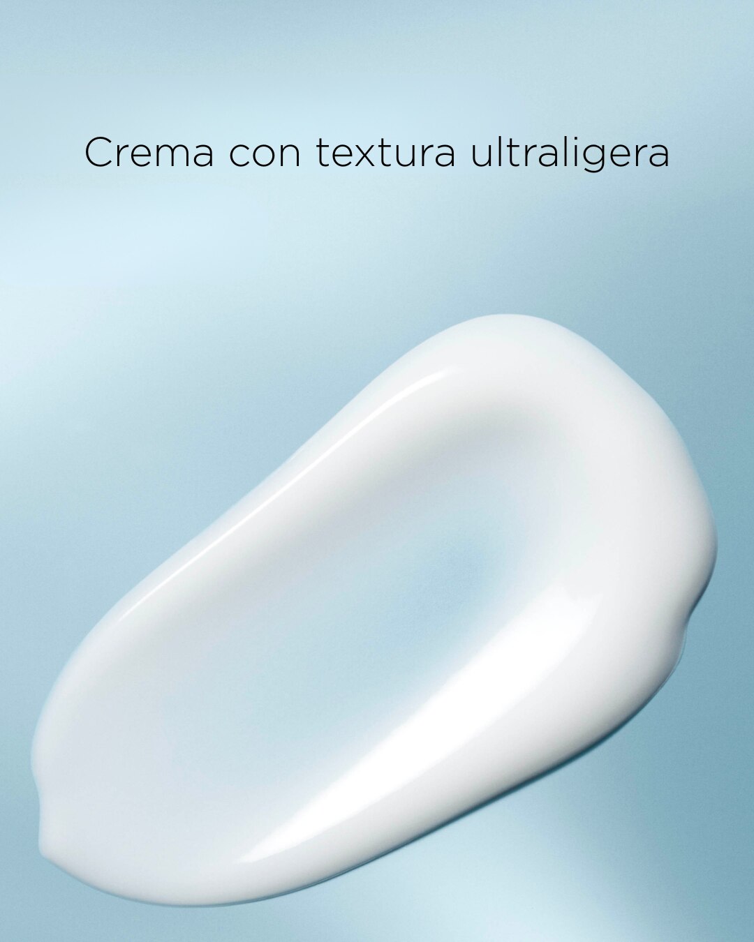 Creme Hydro-Plumping Ácido Hialurónico + Peptídeos Creme Aquático 50 ml 4