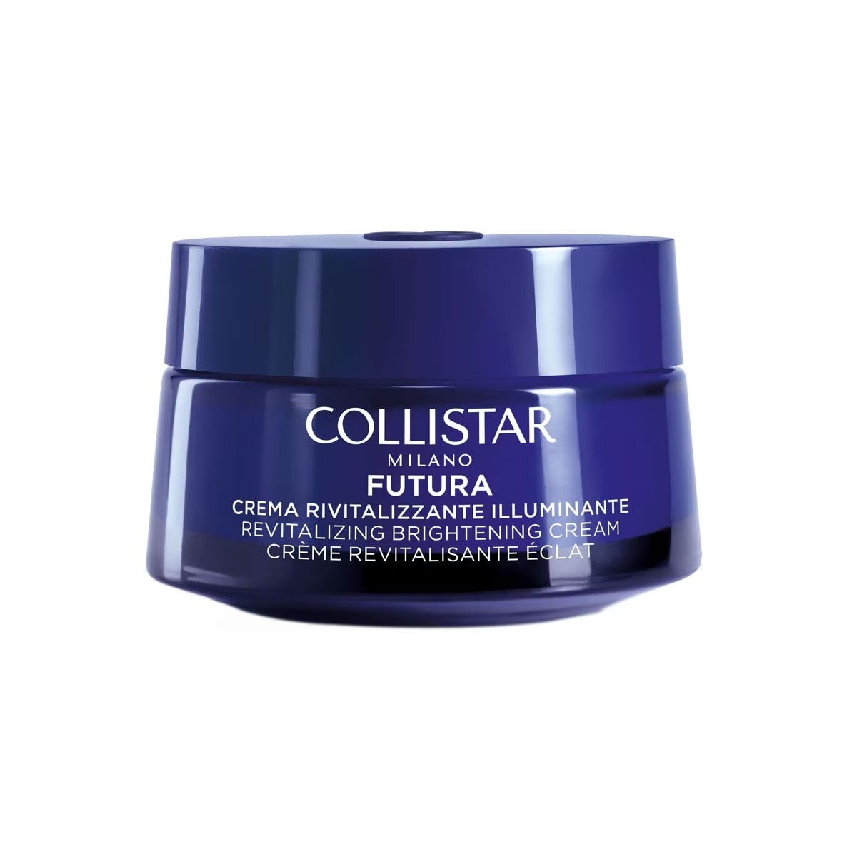 Imagem 0 de Creme de Dia Revitalizante Iluminador 50 ml