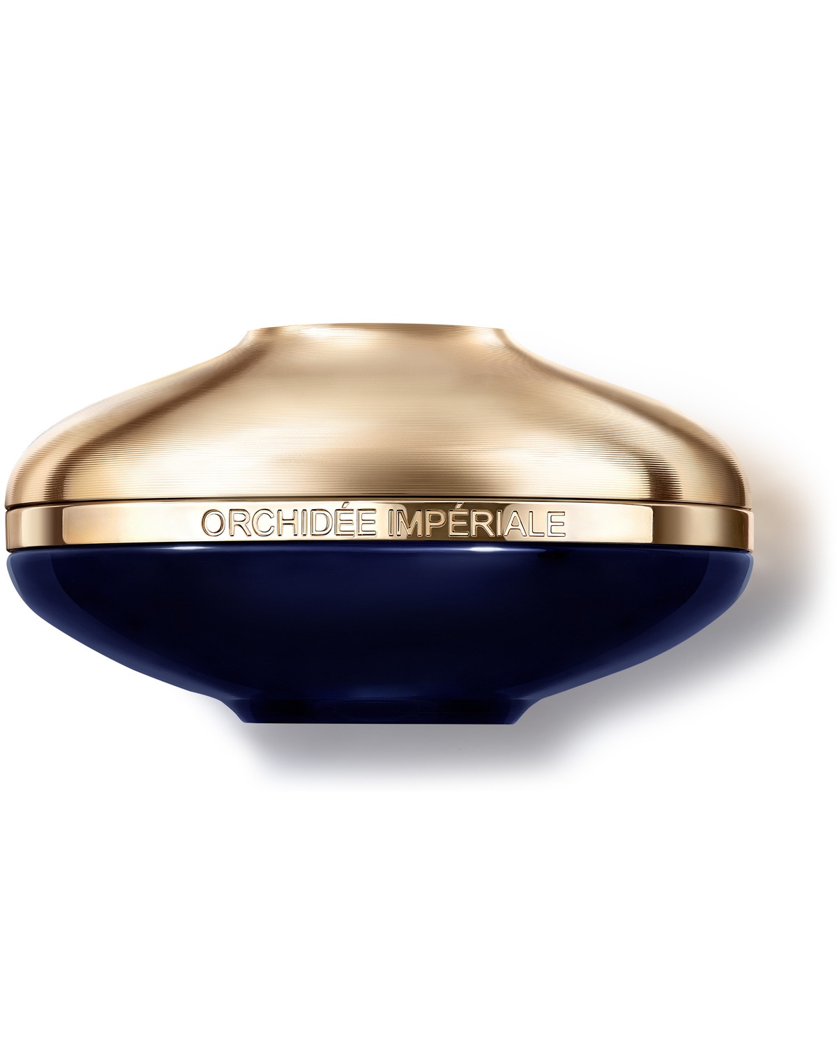 Creme Orchidée Impériale 1