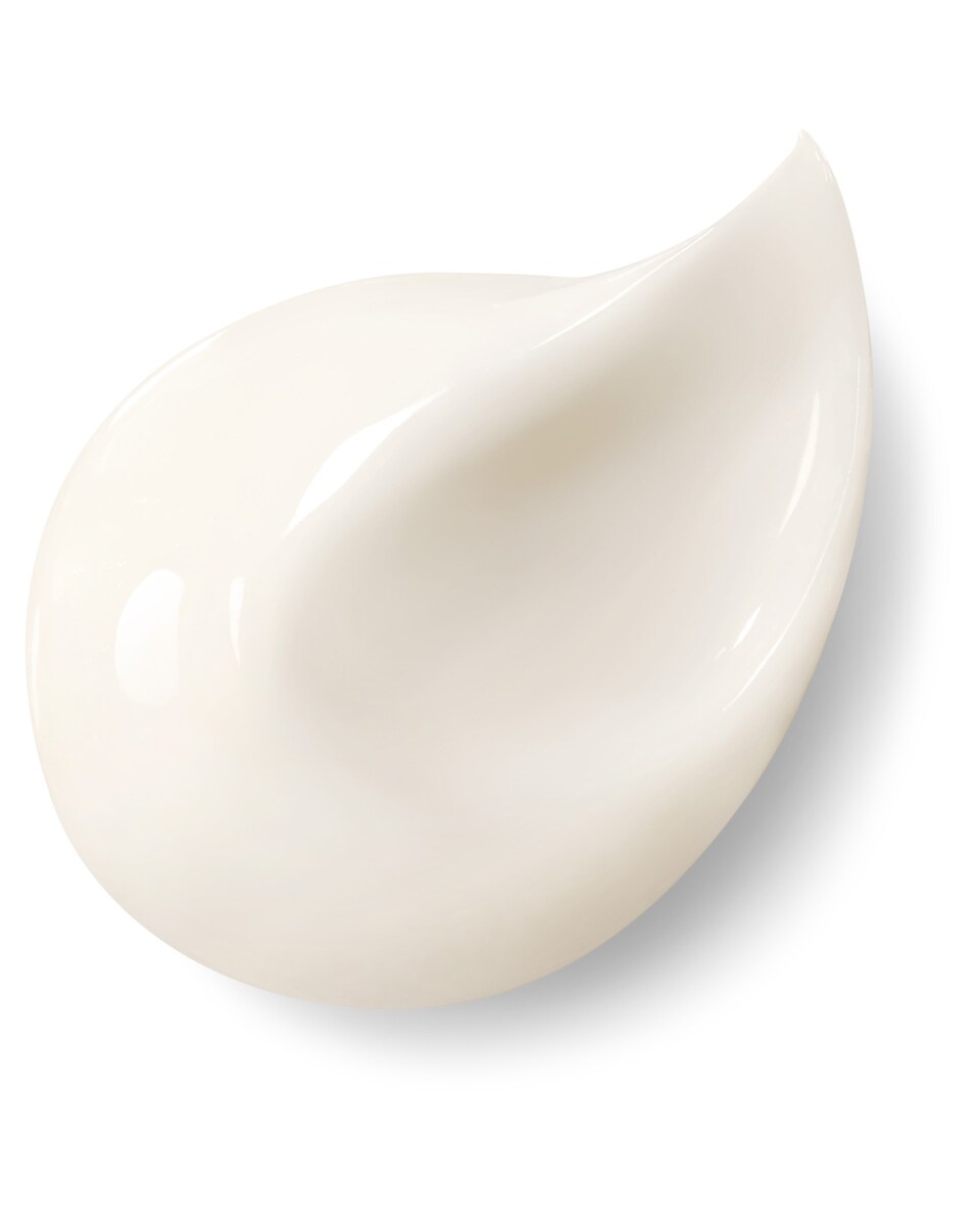 Creme Orchidée Impériale 2