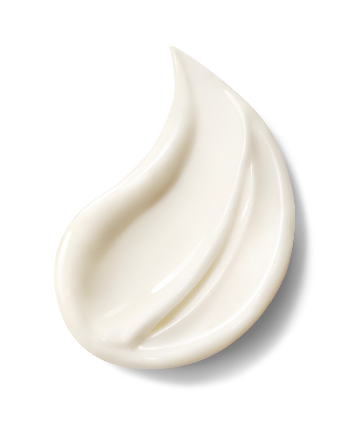 Creme Orchidée Impériale 2