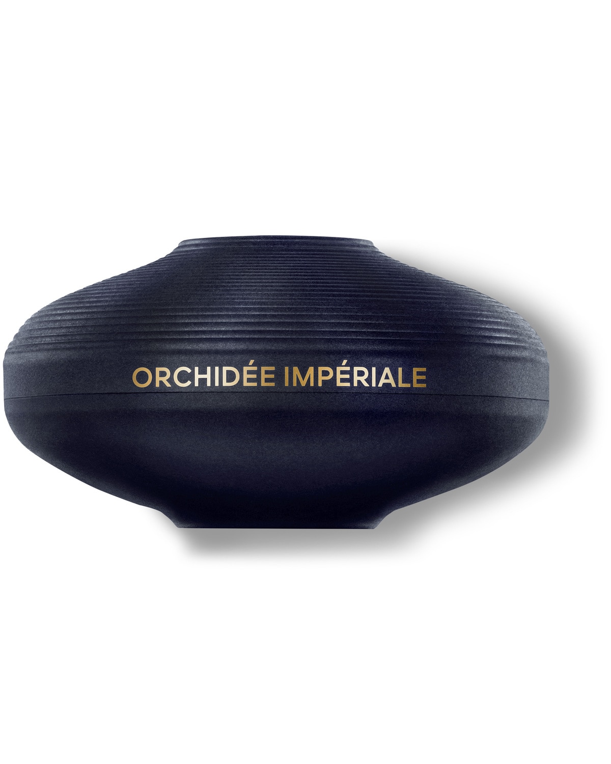 Recarga Creme Orchidée Impériale 1
