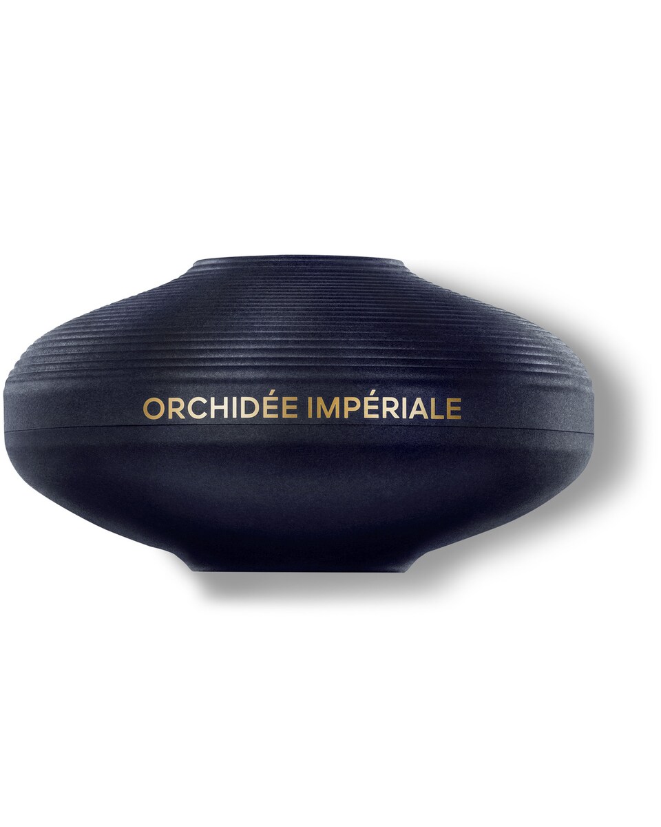 Recarga Creme Orchidée Impériale 1
