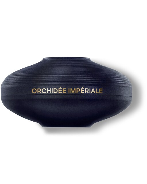 Imagem 0 de Recarga Creme Orchidée Impériale