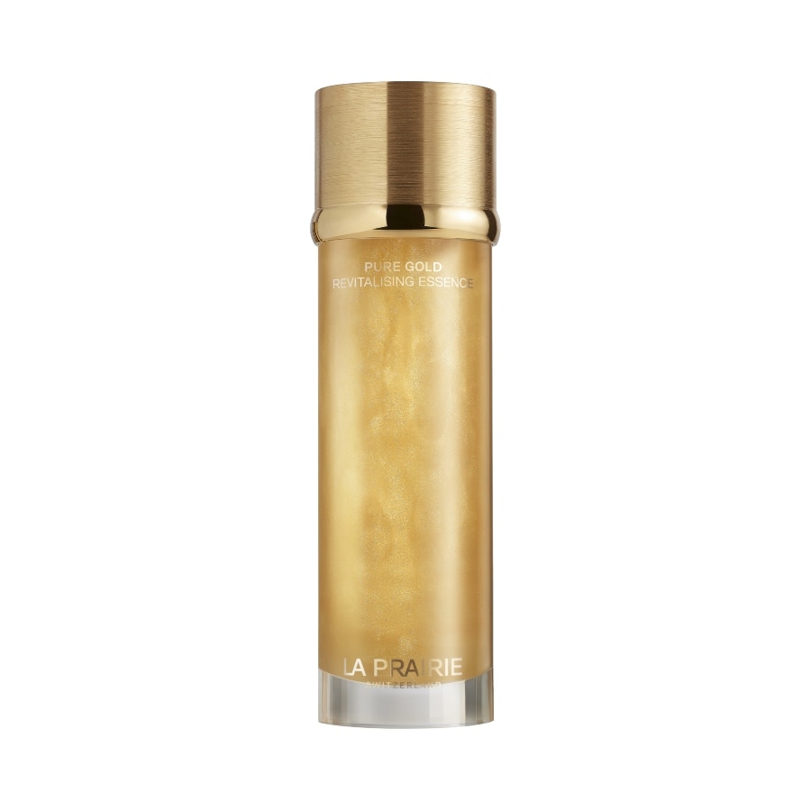 Imagem 0 de Pure Gold Revitalising Essence
