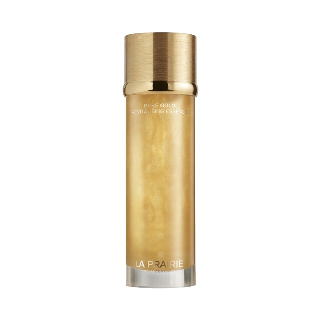 Imagem 0 de Pure Gold Revitalising Essence