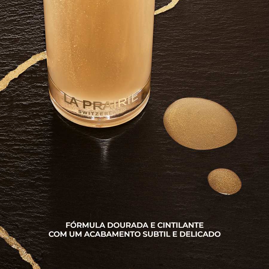 Pure Gold Revitalising Essence 4