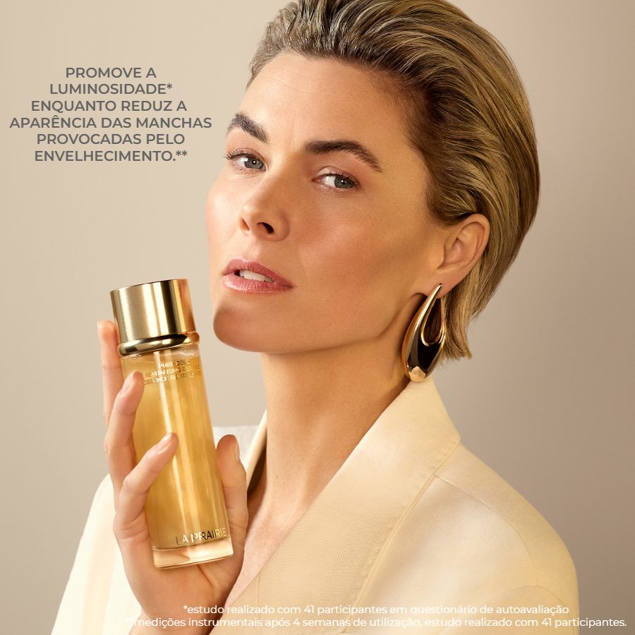 Pure Gold Revitalising Essence 5