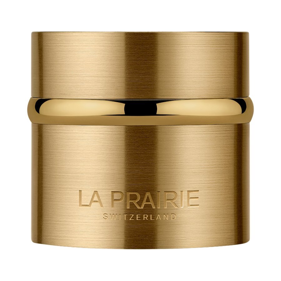 Imagem 0 de Pure Gold Radiance Cream