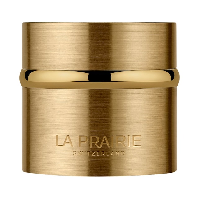Imagem 0 de Pure Gold Radiance Cream