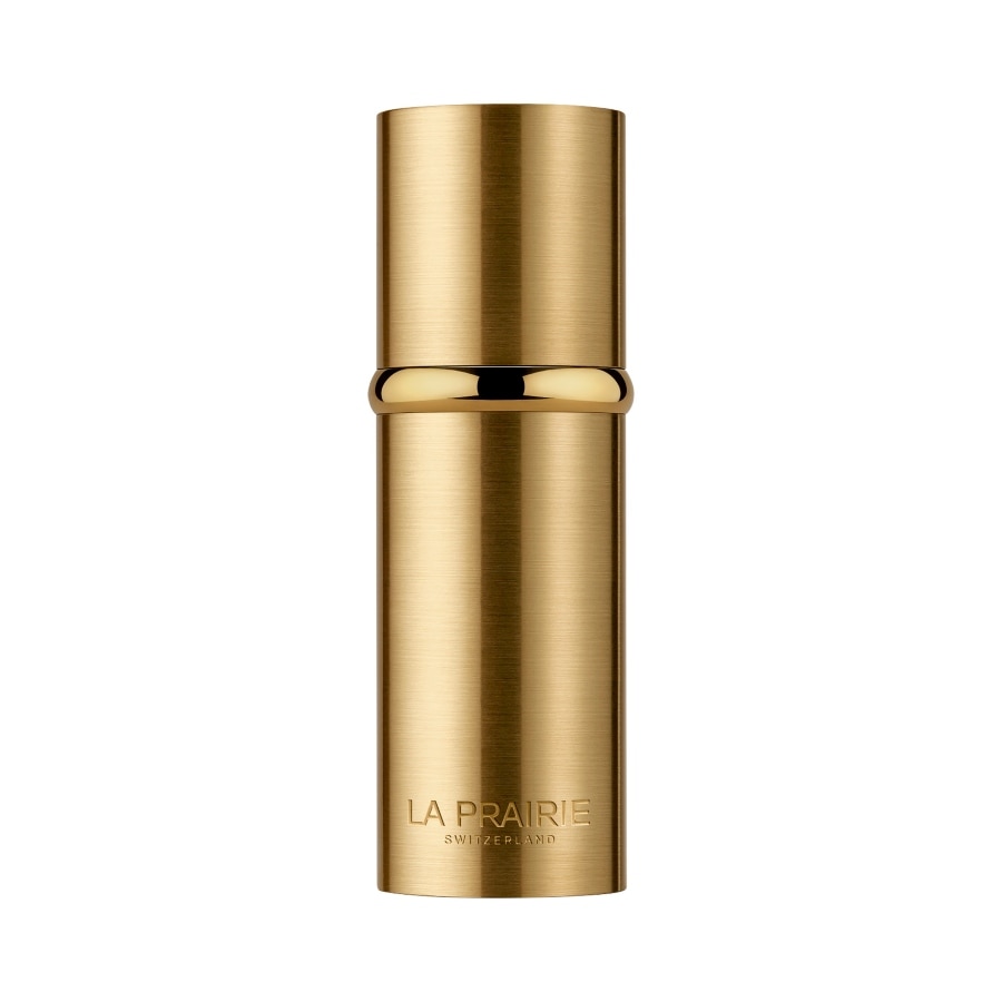 Imagem 0 de Pure Gold Radiance Concentrate