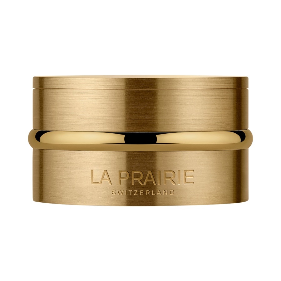 Imagem 0 de Pure Gold Radiance Nocturnal Balm