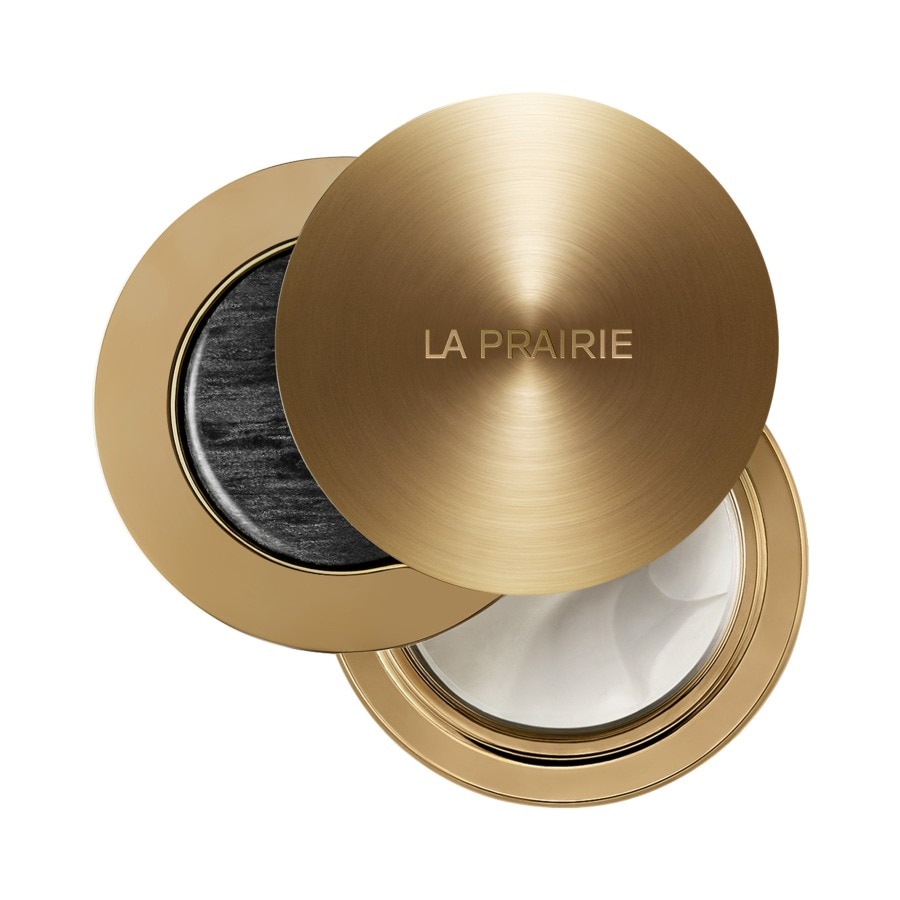 Pure Gold Radiance Nocturnal Balm 2