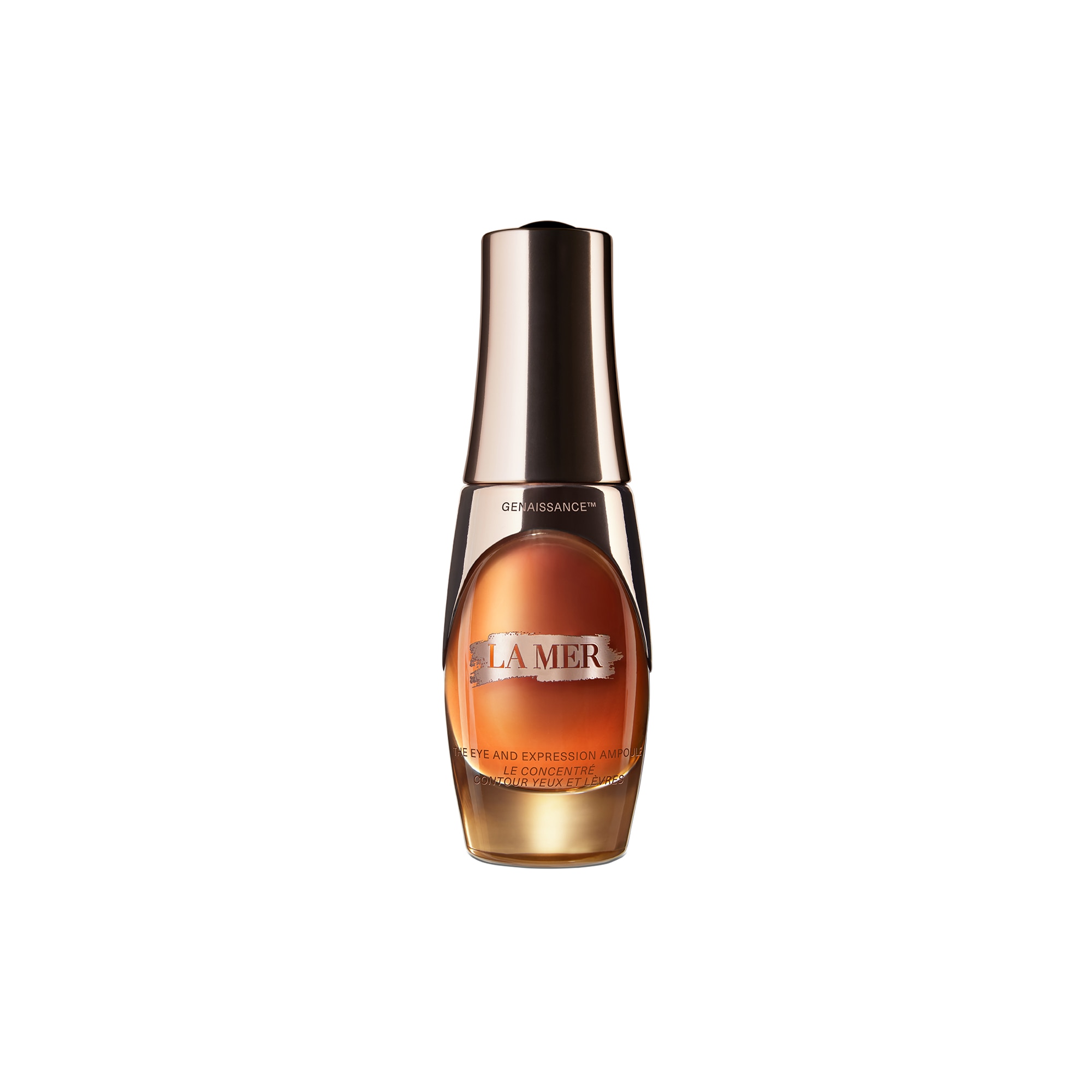 Imagem 0 de Sérum Genaissance De La Mer™ The Eye & Expression Ampoule