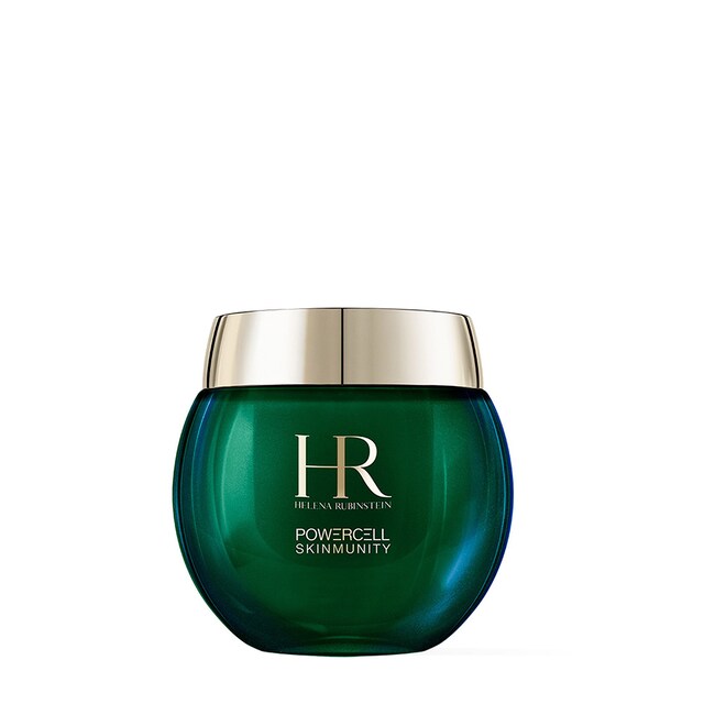 Imagem 0 de Creme-Gel Antienvelhecimento Powercell Skinmunity Cream