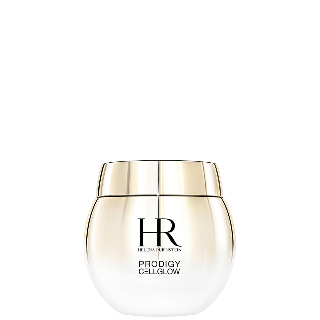 Imagem 0 de Creme Anti-Idade Prodigy Cellglow