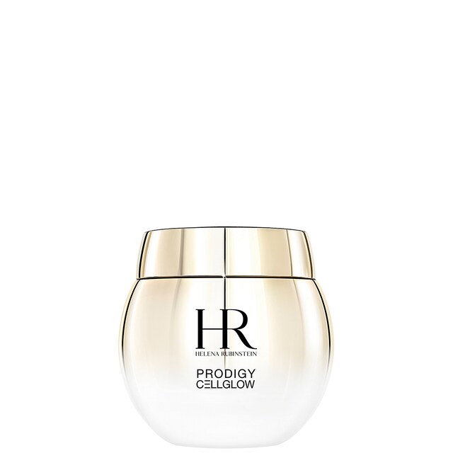 Imagem 0 de Creme Anti-Idade Prodigy Cellglow