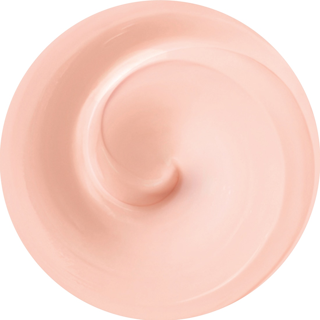 Creme Anti-Idade Prodigy Cellglow 2