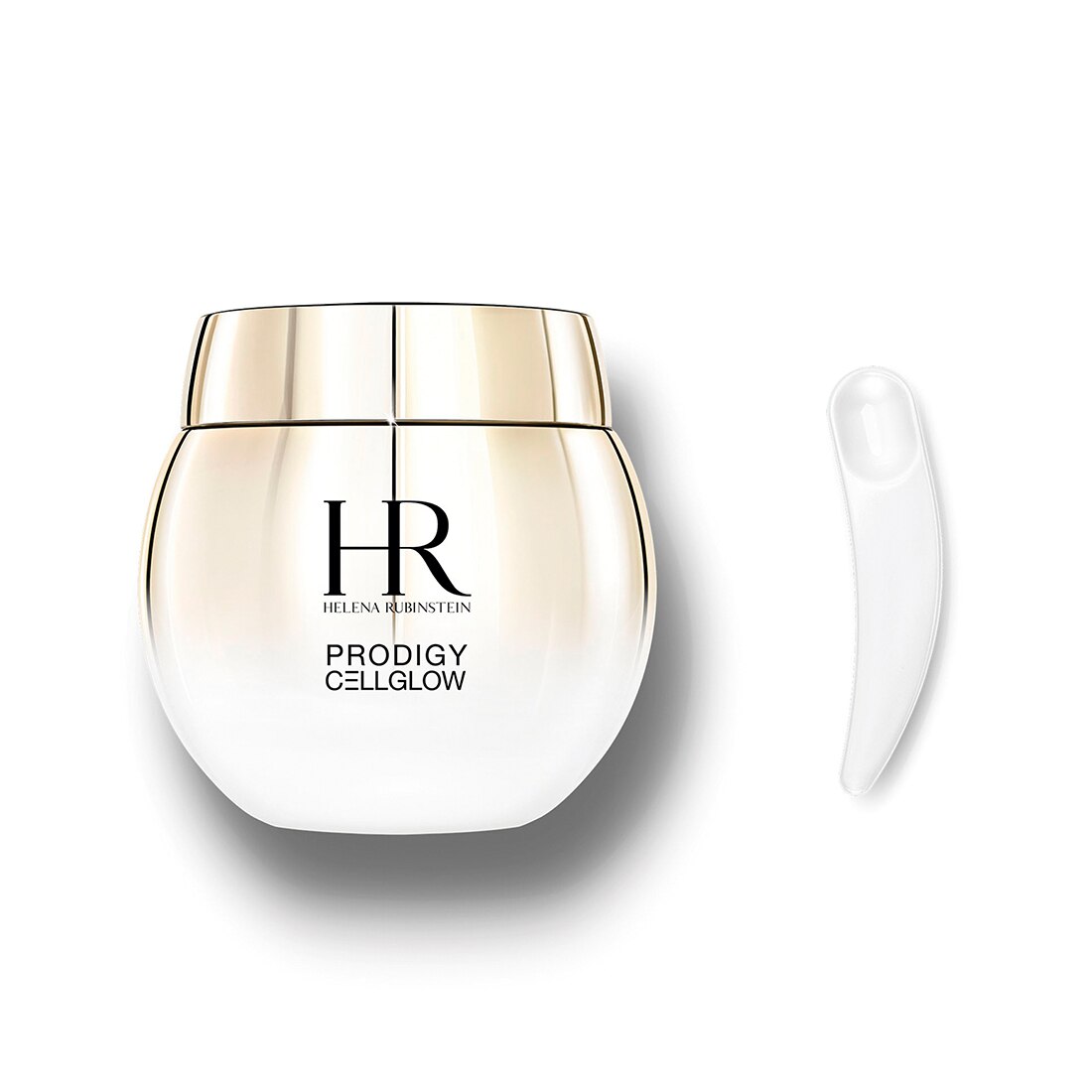 Creme Anti-Idade Prodigy Cellglow 3