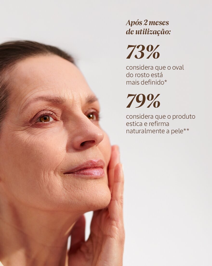 Creme Facial Immortelle Harmonie 3