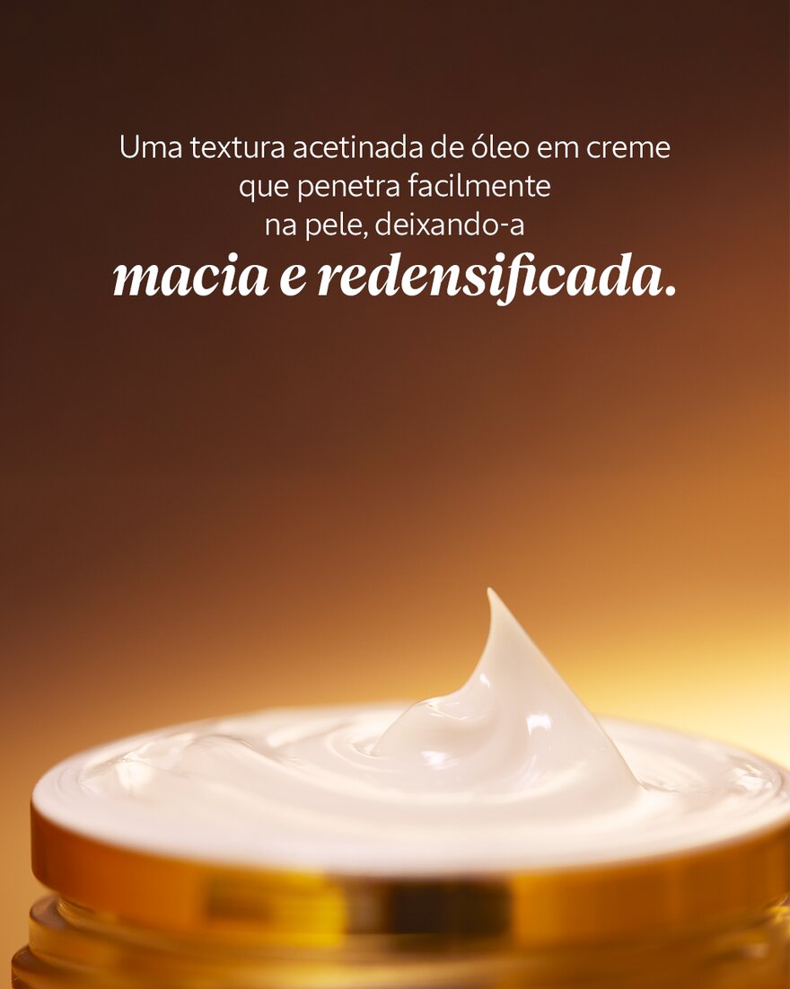 Creme Facial Immortelle Harmonie 5