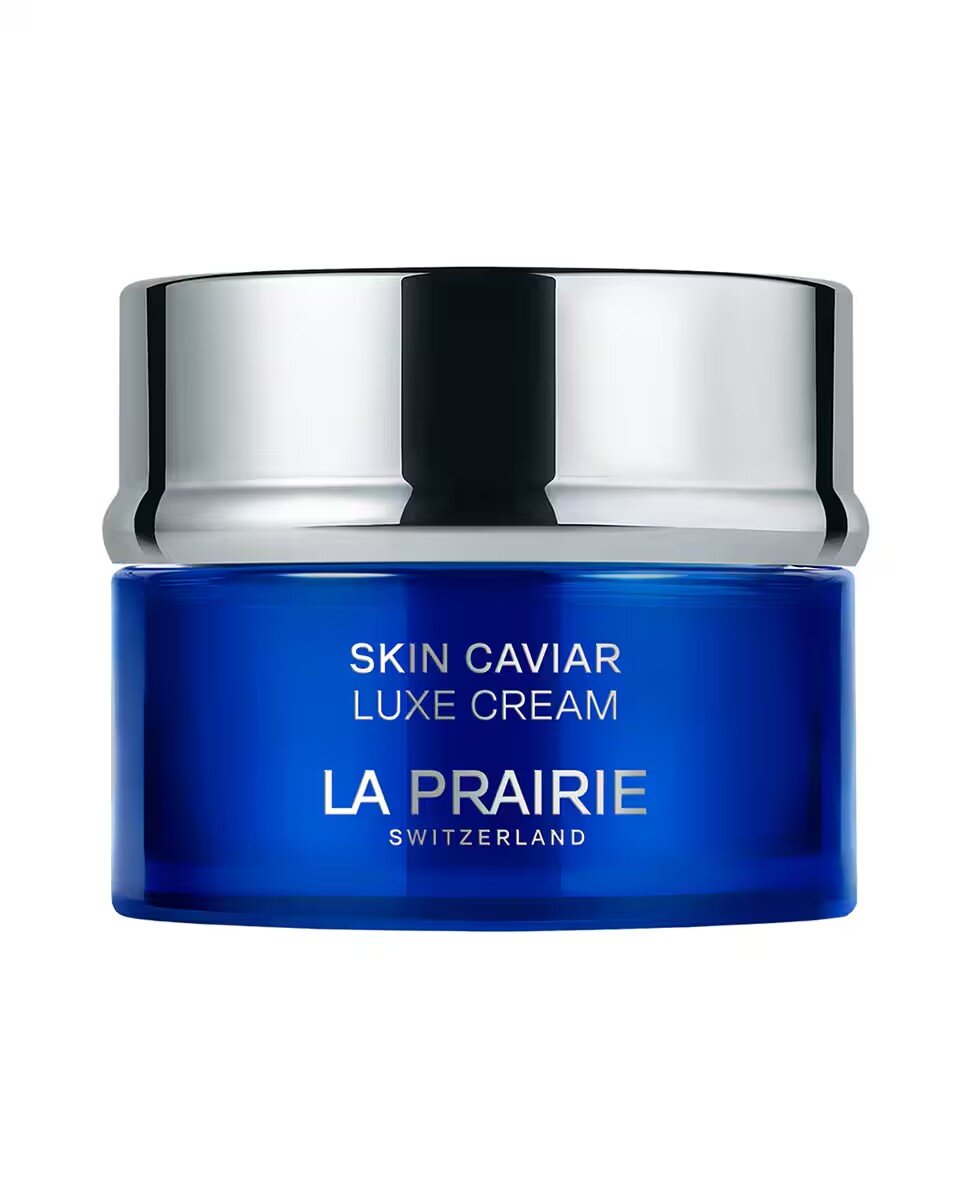 Imagem 0 de Creme Facial Luxe Skin Caviar - 30 ml