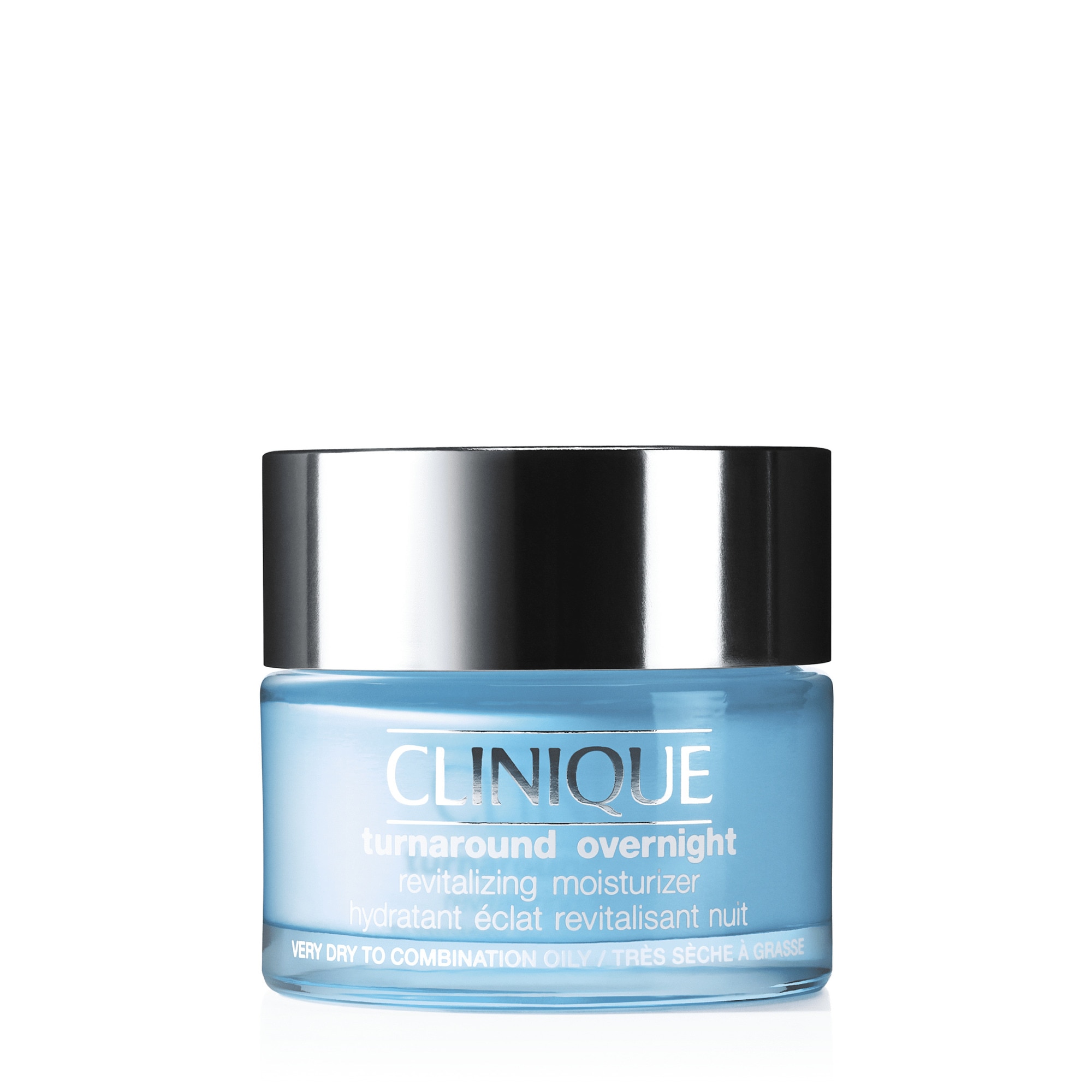 Imagem 0 de Turnaround™ Overnight Revitalizing Moisturizer