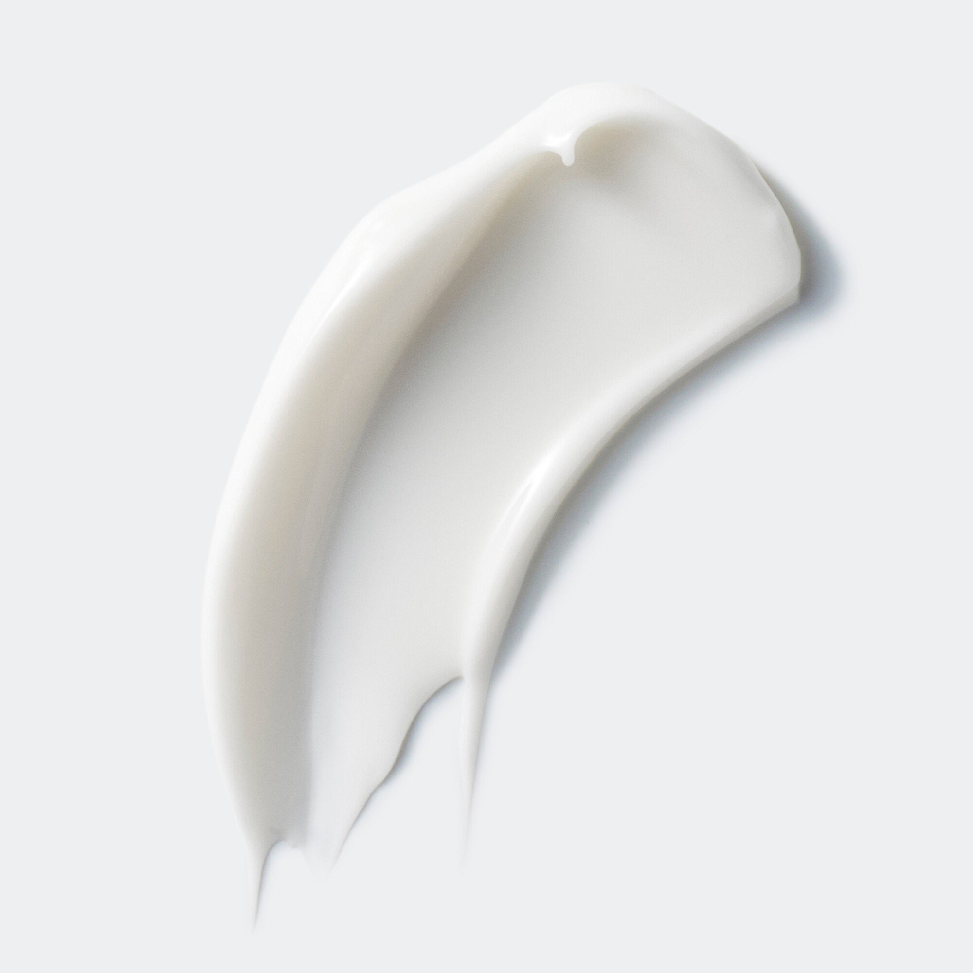 Turnaround™ Overnight Revitalizing Moisturizer 2