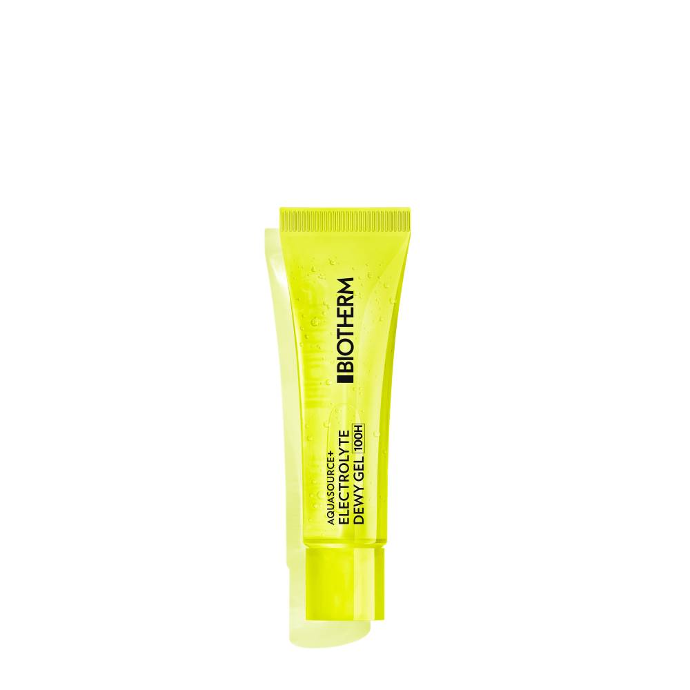 Imagem 0 de Aquasource+ Electrolyte Dewy Gel