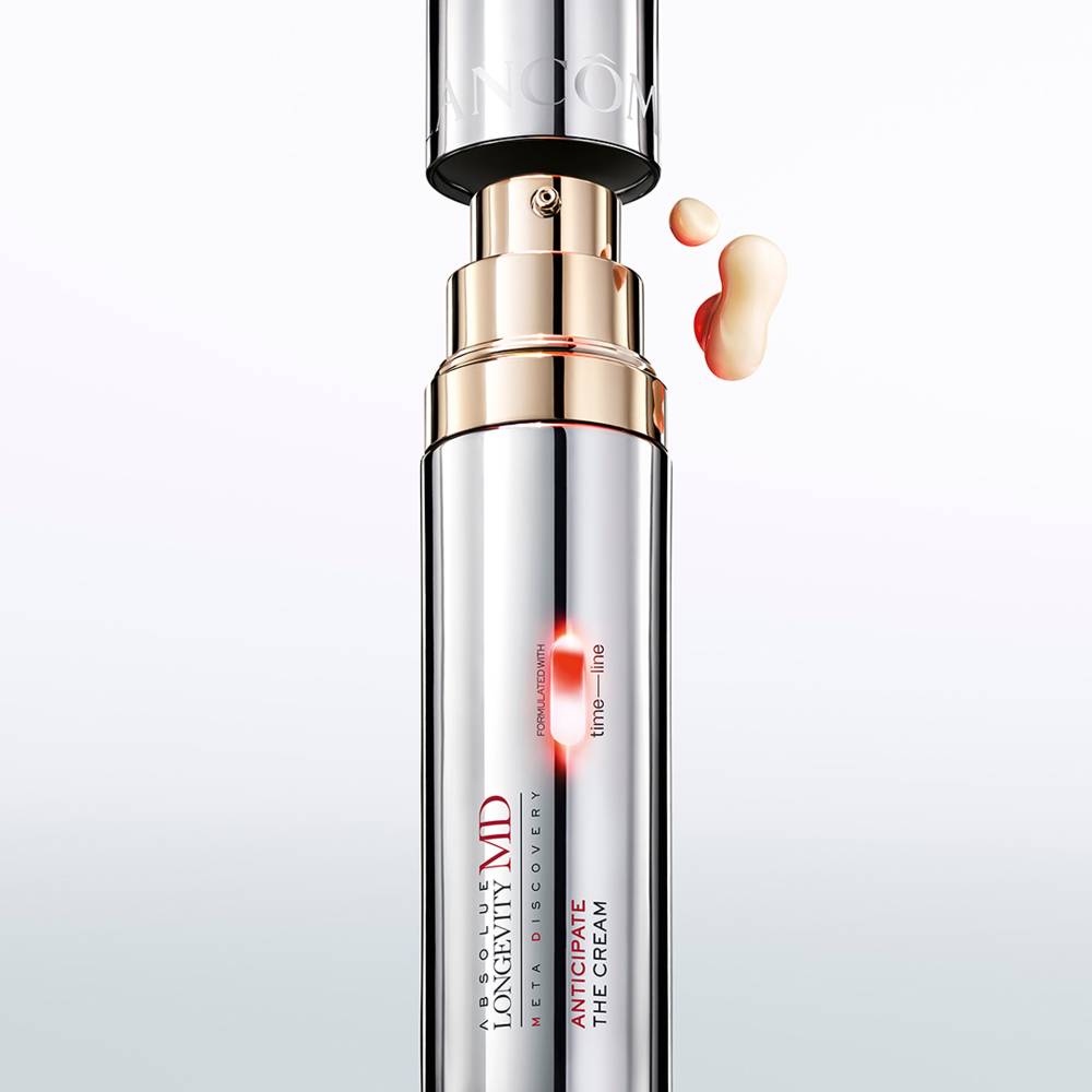 Absolue Longevity MD Anticipate The Cream 7