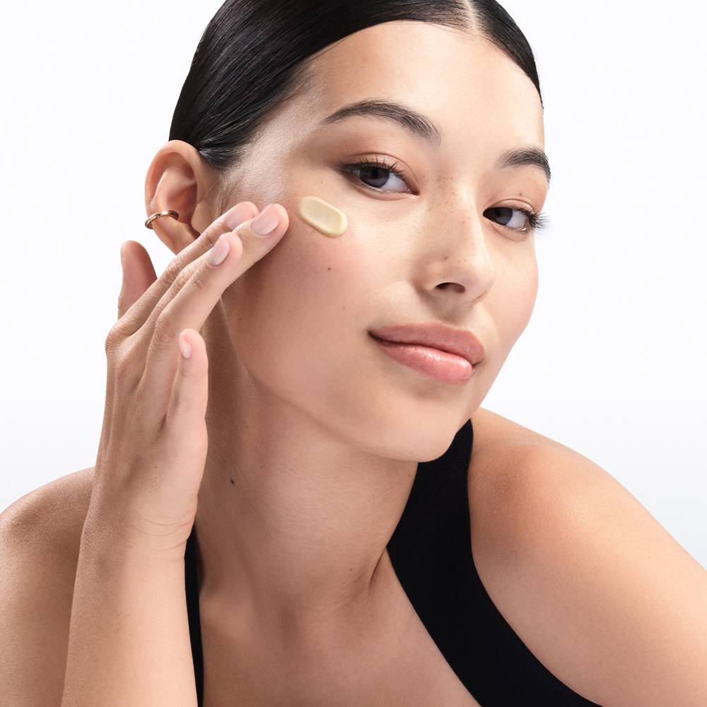 Absolue Longevity MD Anticipate The Cream 8