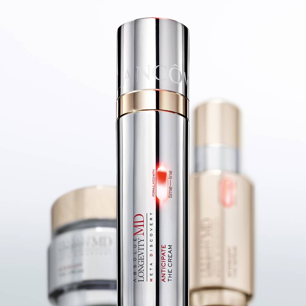 Absolue Longevity MD Anticipate The Cream 9