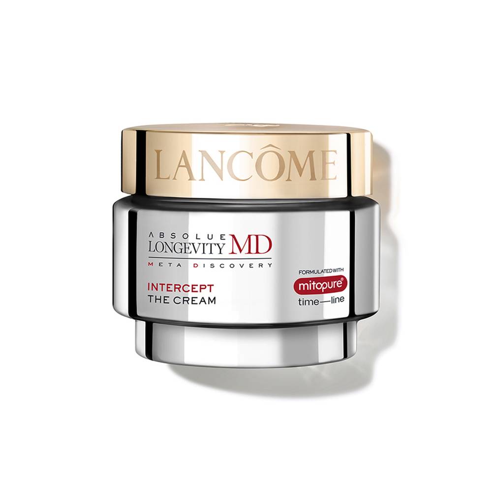 Imagem 0 de Absolue Longevity MD Intercept The Cream