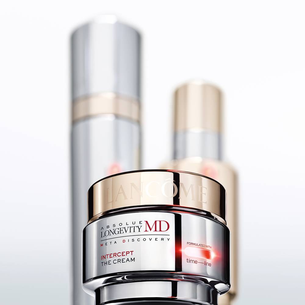 Absolue Longevity MD Intercept The Cream 9