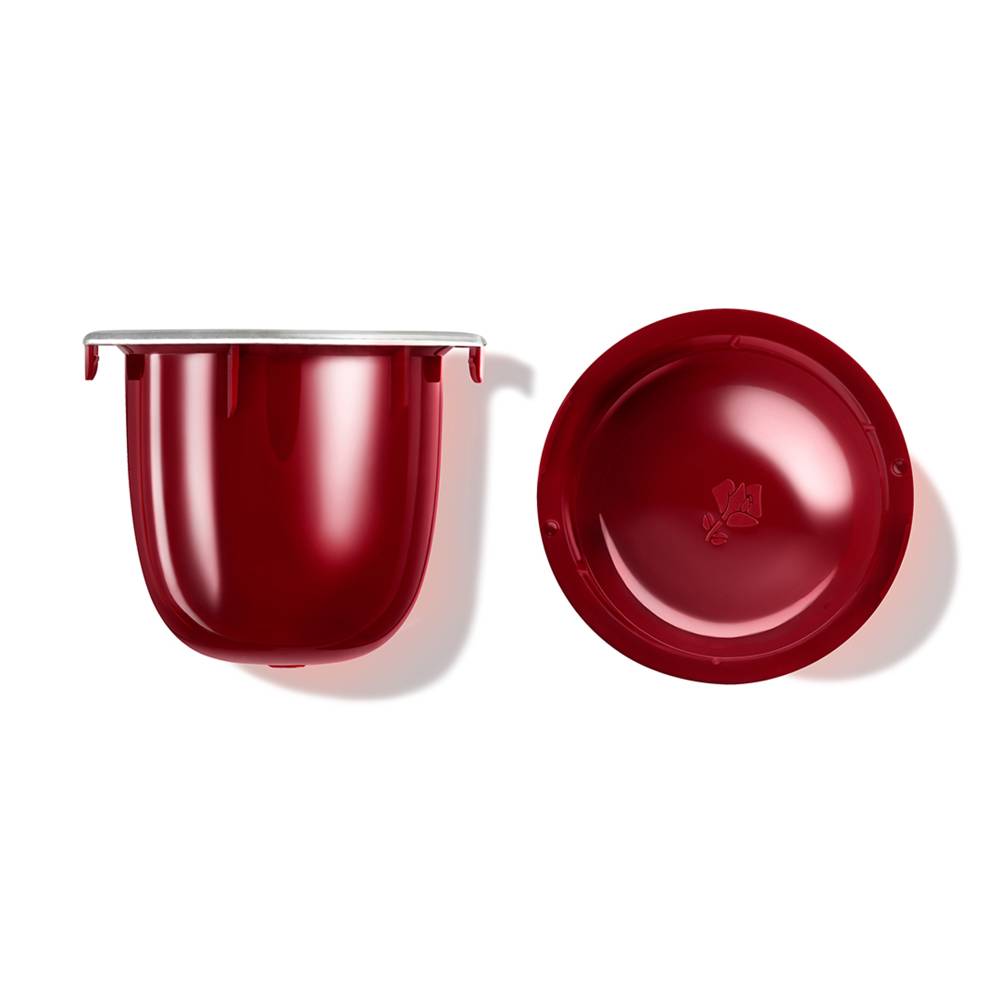 Imagem 0 de Absolue Longevity MD Intercept The Cream Refill