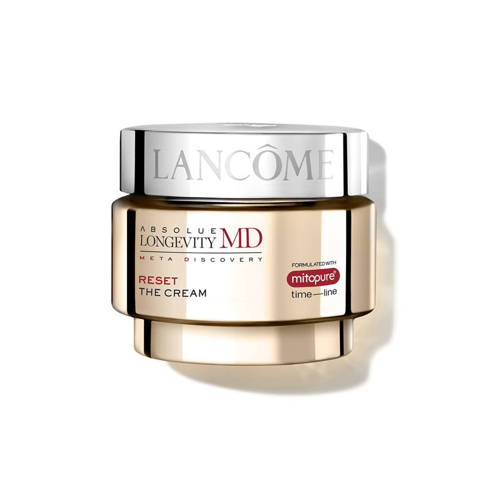 Imagem 0 de Absolue Longevity MD Reset The Cream