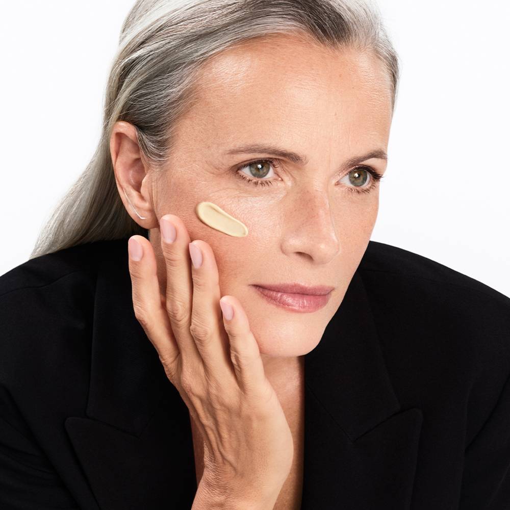 Absolue Longevity MD Reset The Cream 8