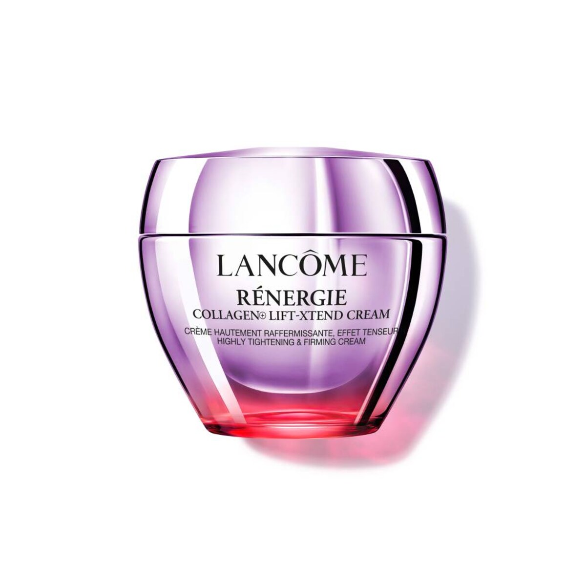Lancôme, Rénergie Collage Lift-Xtend Cream 1