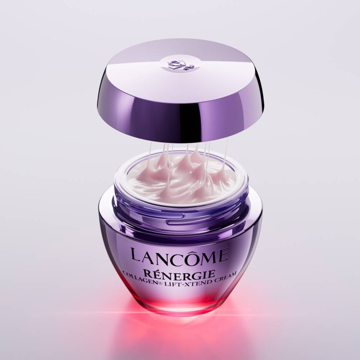 Lancôme, Rénergie Collage Lift-Xtend Cream 2