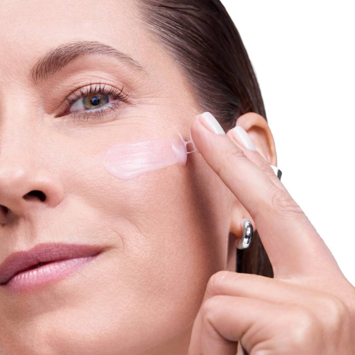 Lancôme, Rénergie Collage Lift-Xtend Cream 6