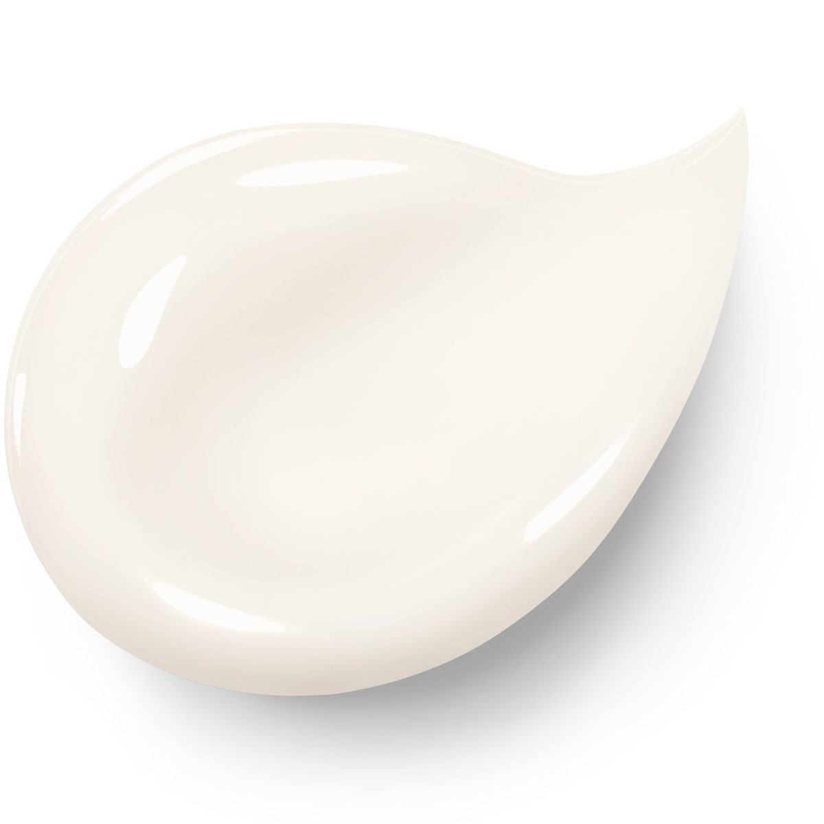 Creme Orchidée Impériale Légère Longevity 2