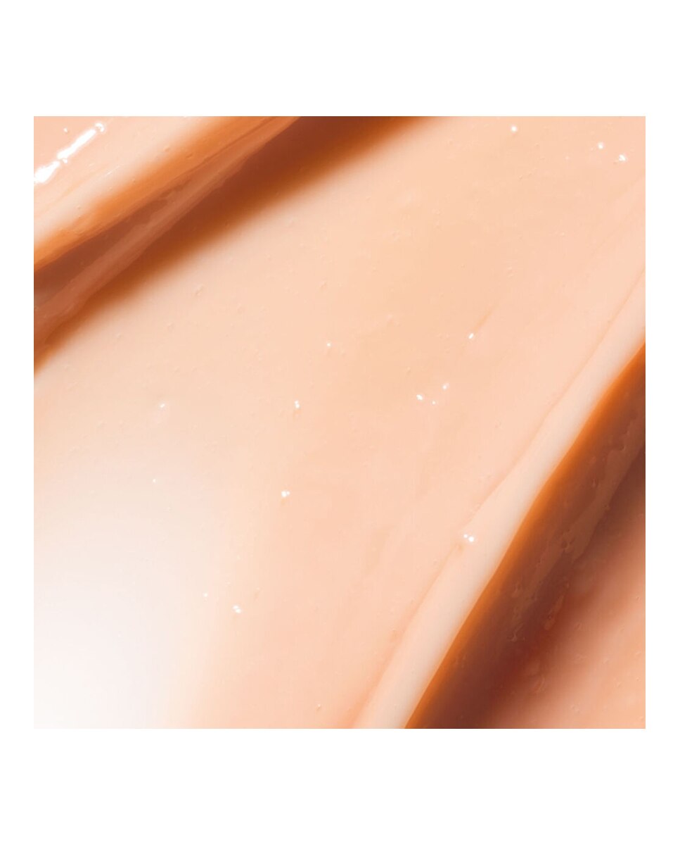 Recarga Creme Facial Extra-Firming Energy - 50 ml 3