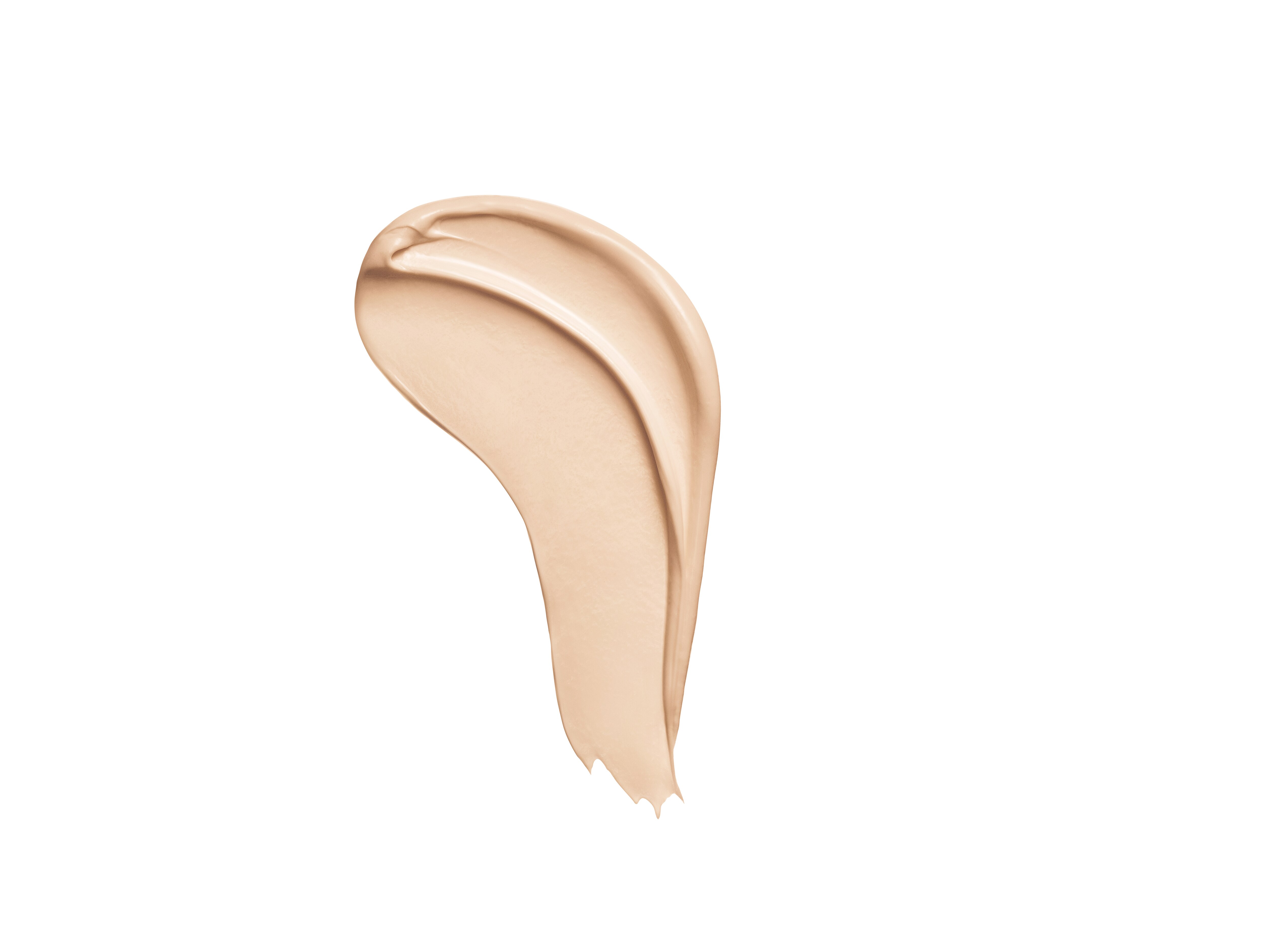 Prevage Multi-Restorative Day Cream SPF30 2