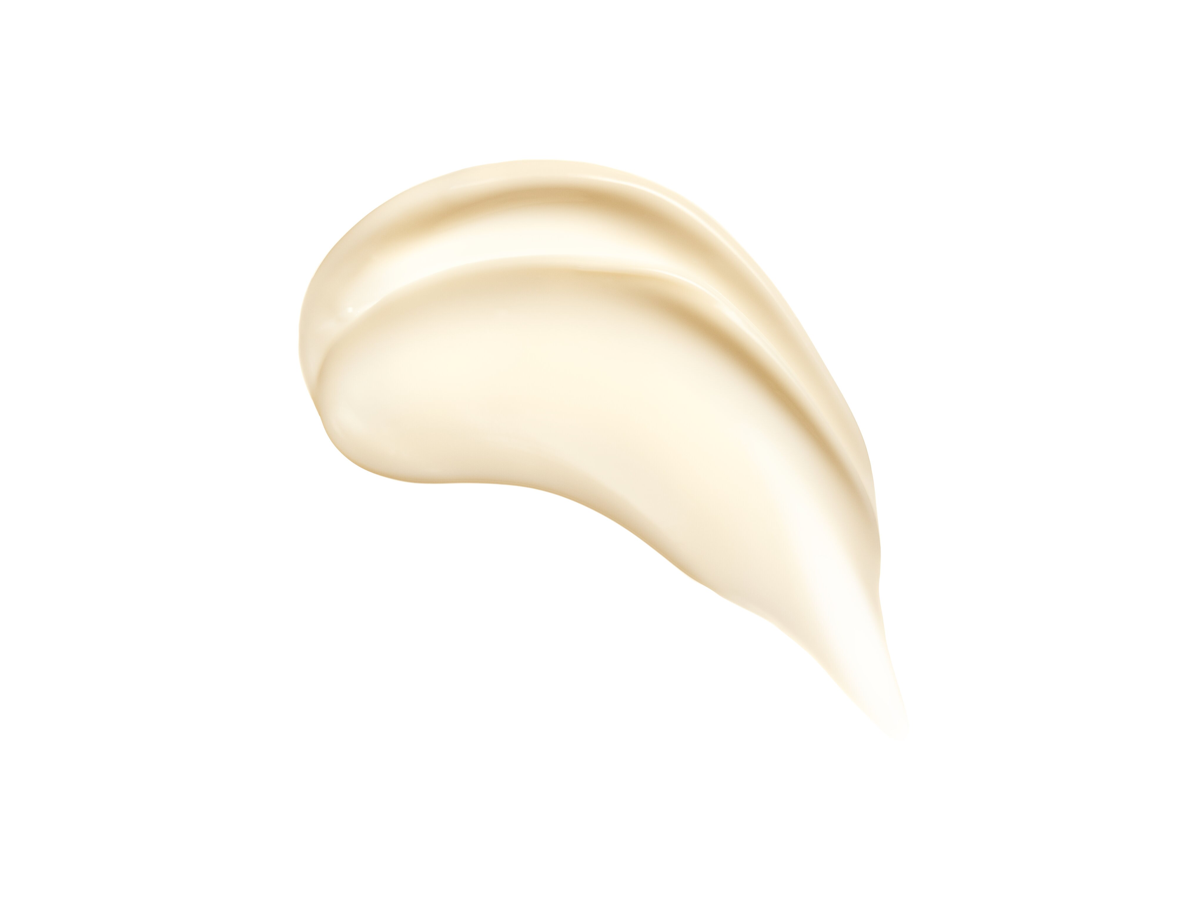 Prevage Multi-Restorative Sculpting Soft Cream 2