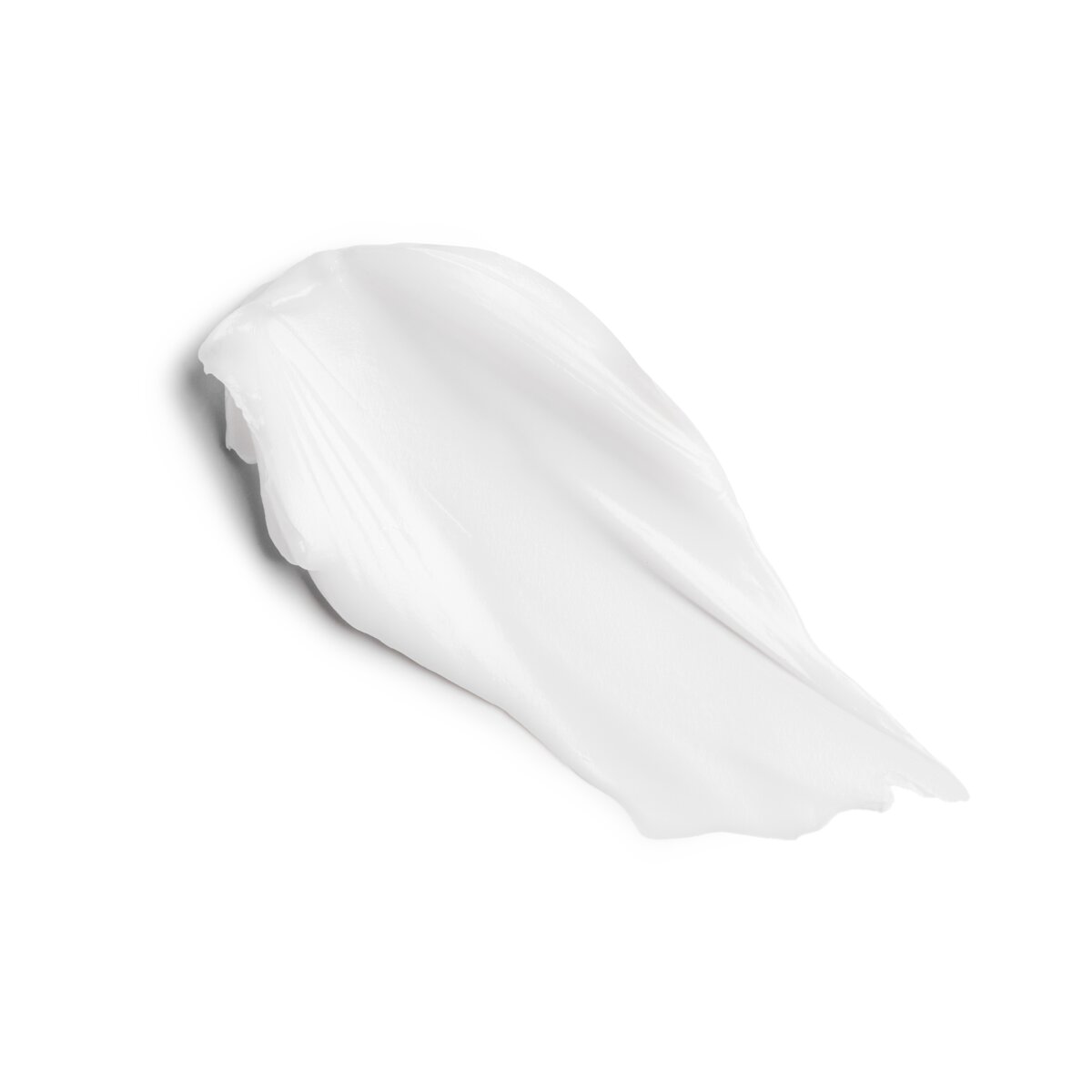 Bálsamo Reparador Centella Barrier Cream 2