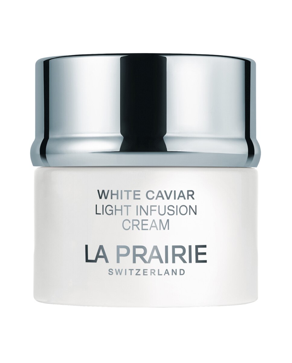 Imagem 0 de Creme Facial White Caviar Light Infusion